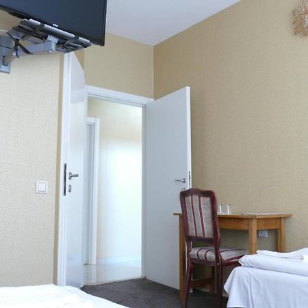B&B Vila Bela Ruza Sremska Mitrovica Extérieur photo
