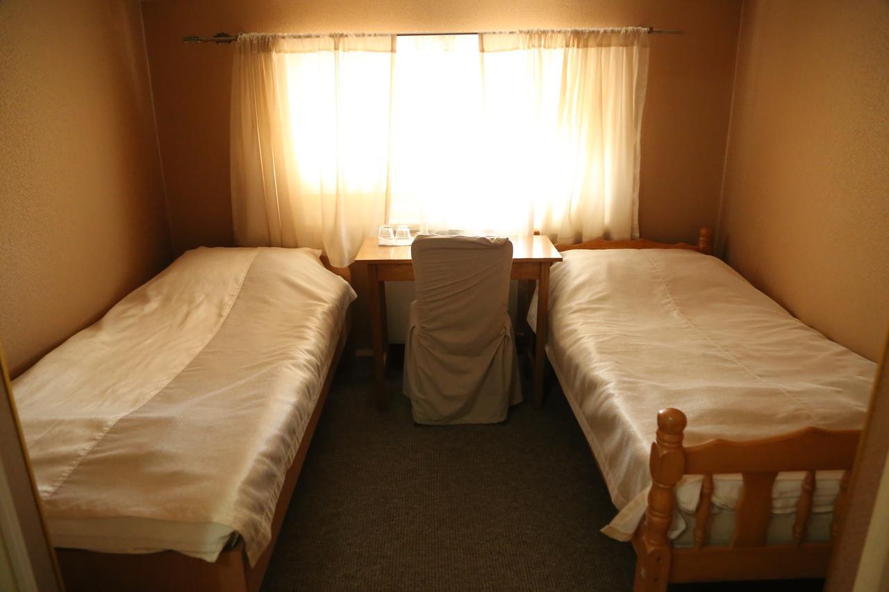 B&B Vila Bela Ruza Sremska Mitrovica Extérieur photo